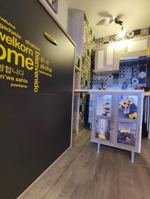 Saltillo Alto Boutique Studio トレモリノス エクステリア 写真